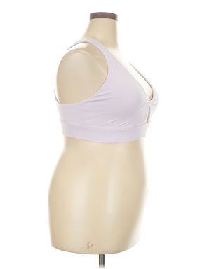 3 size - XXL (Estimated)