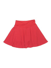 1 size - 25 (Estimated)
