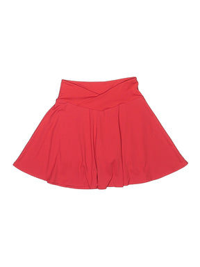 1 size - 25 (Estimated)