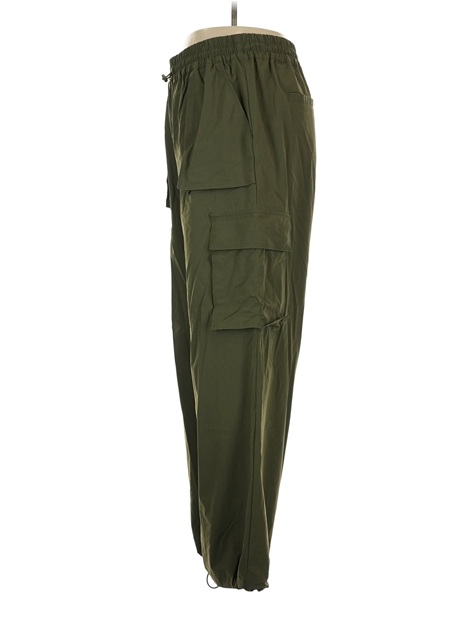 4 size - XL