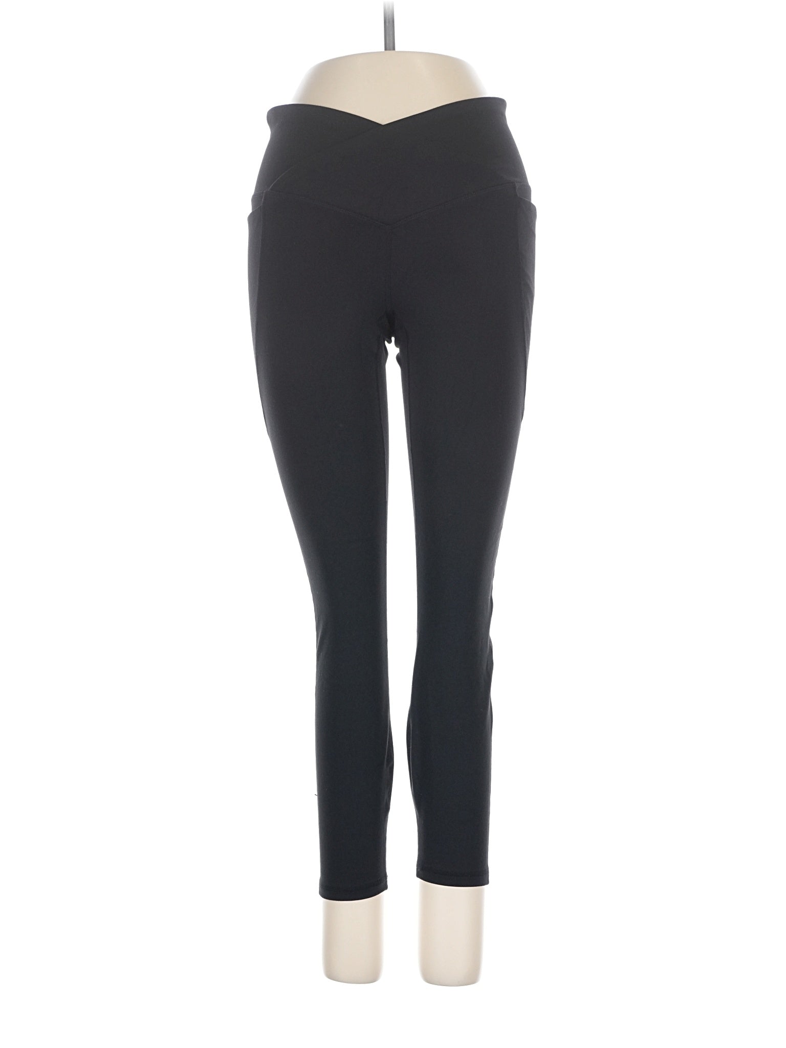 1 size - S