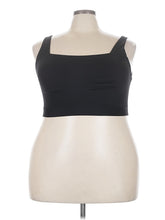 1 size - 5X W