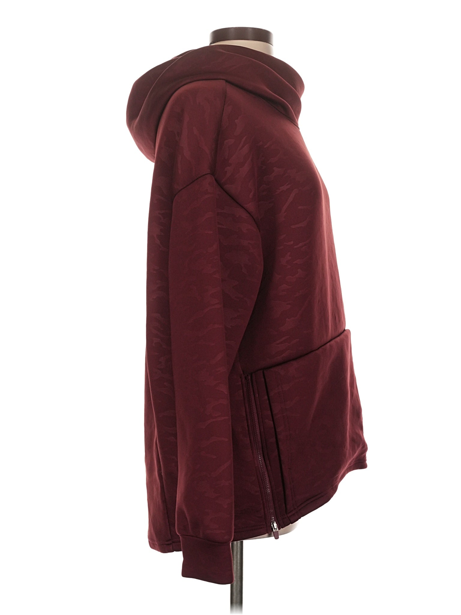 3 size - L