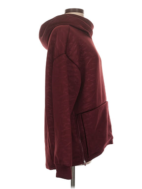 3 size - L