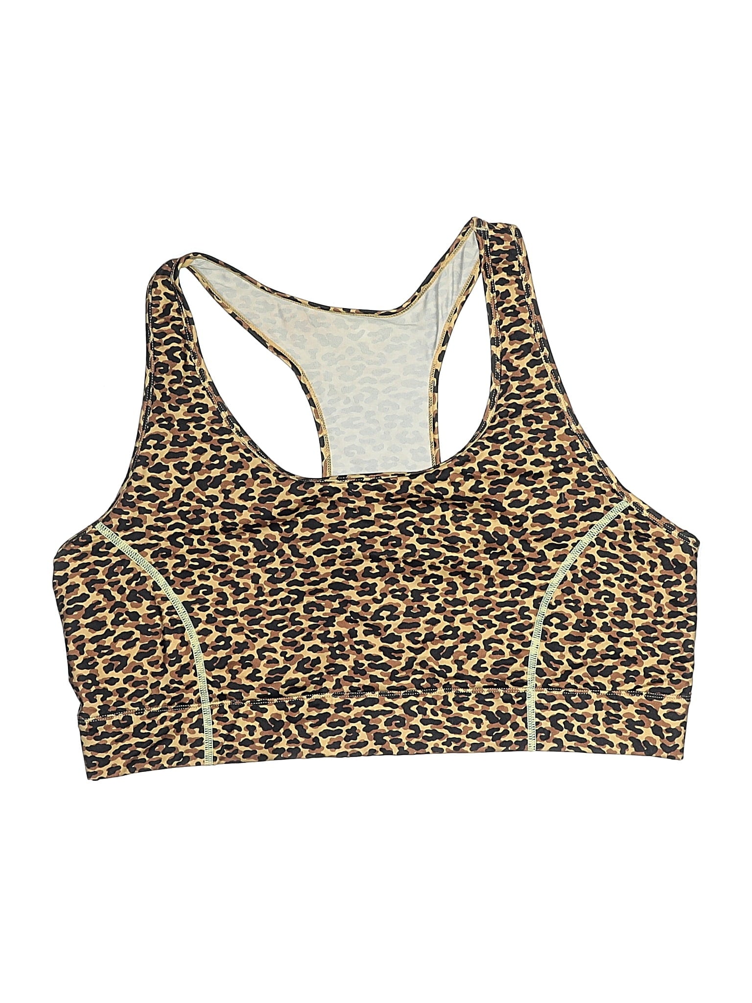 1 size - 3X(Estimated) W