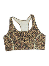 1 size - 3X(Estimated) W