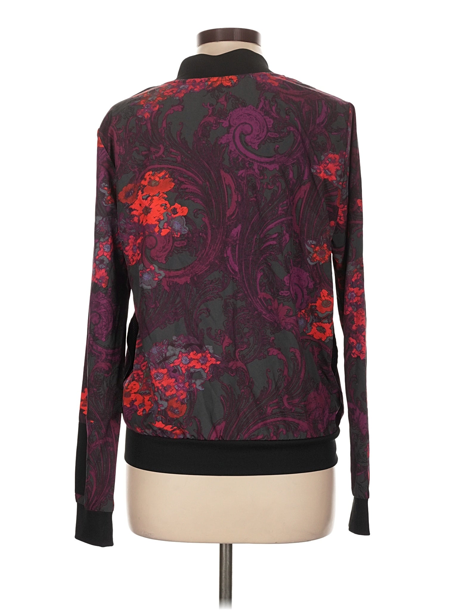 2 size - L