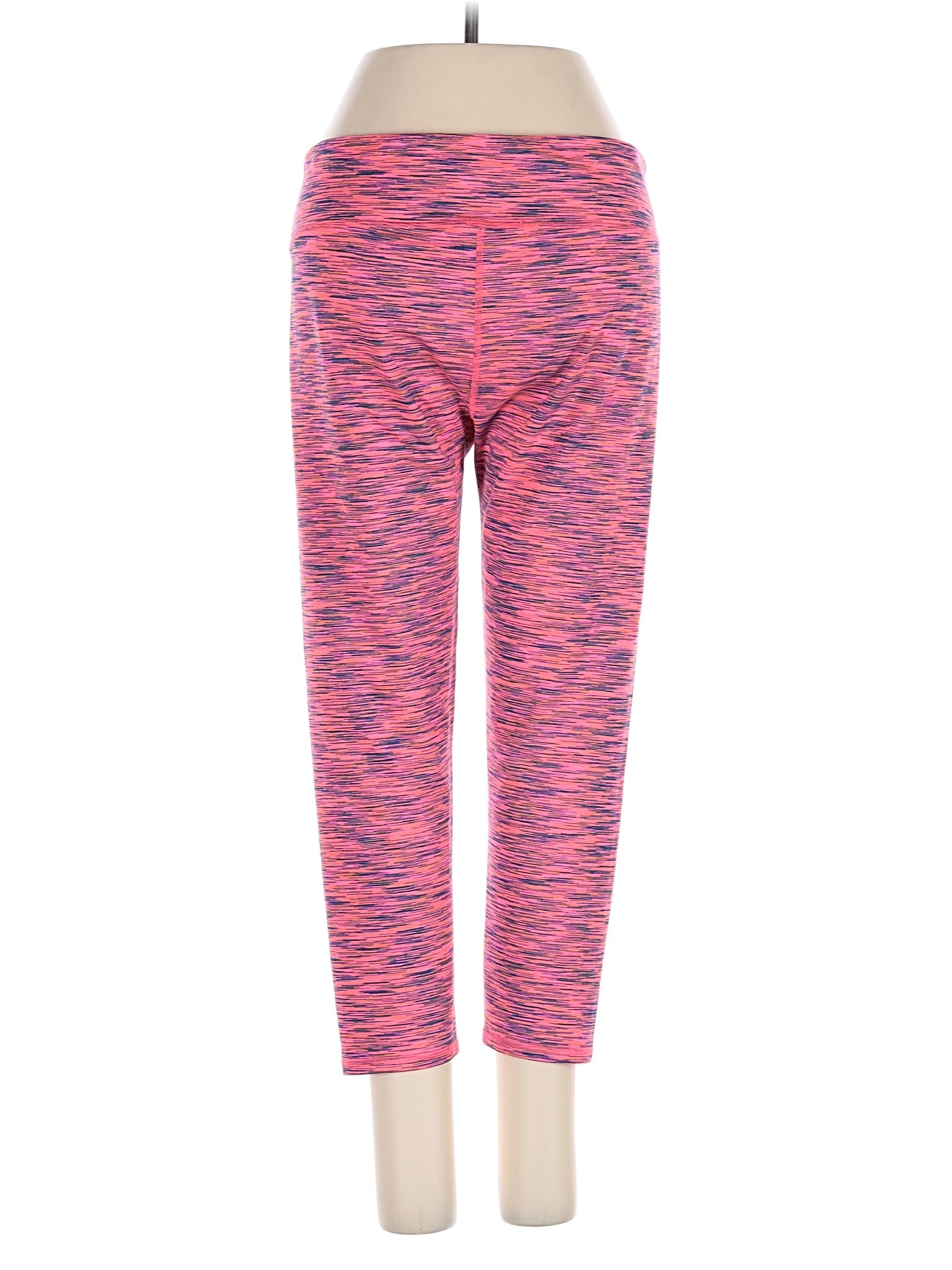 2 size - M