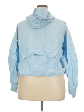 2 size - XXL