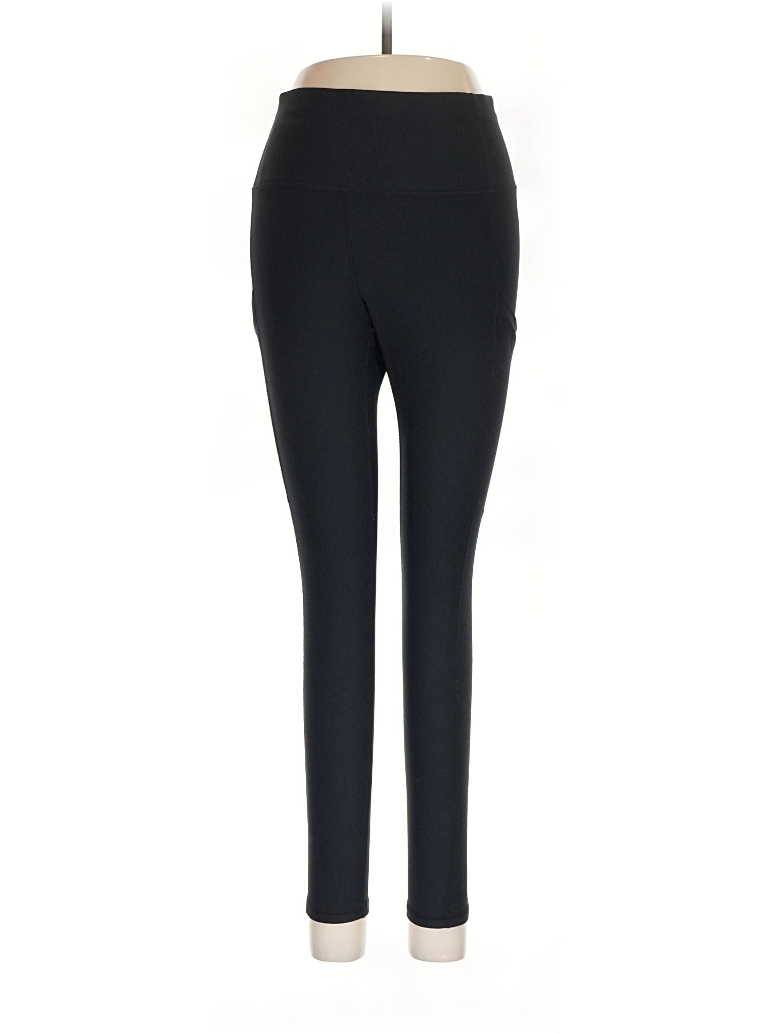 1 size - 28 (Estimated)