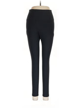 1 size - 28 (Estimated)