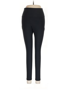 1 size - 28 (Estimated)