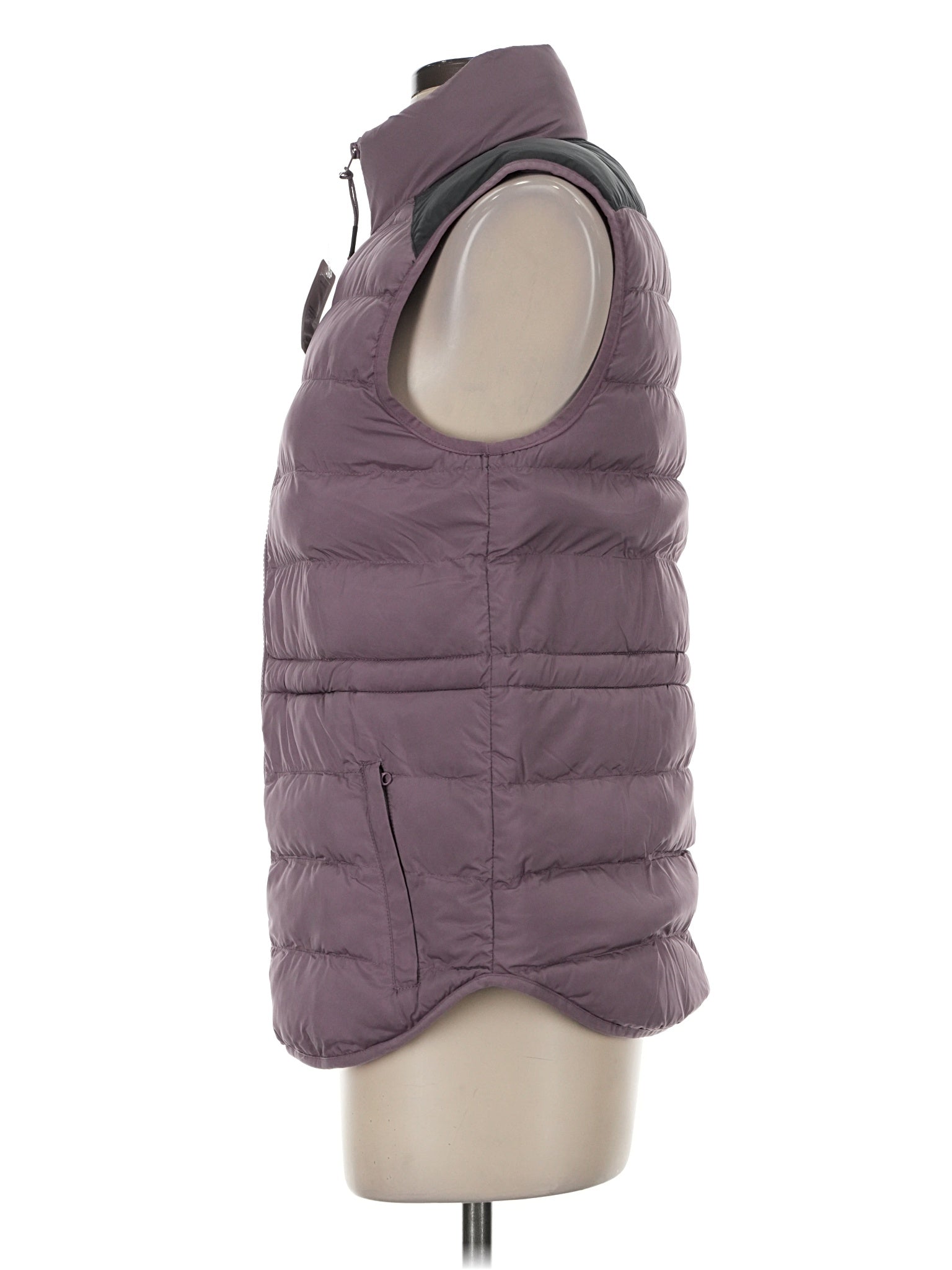 4 size - XS