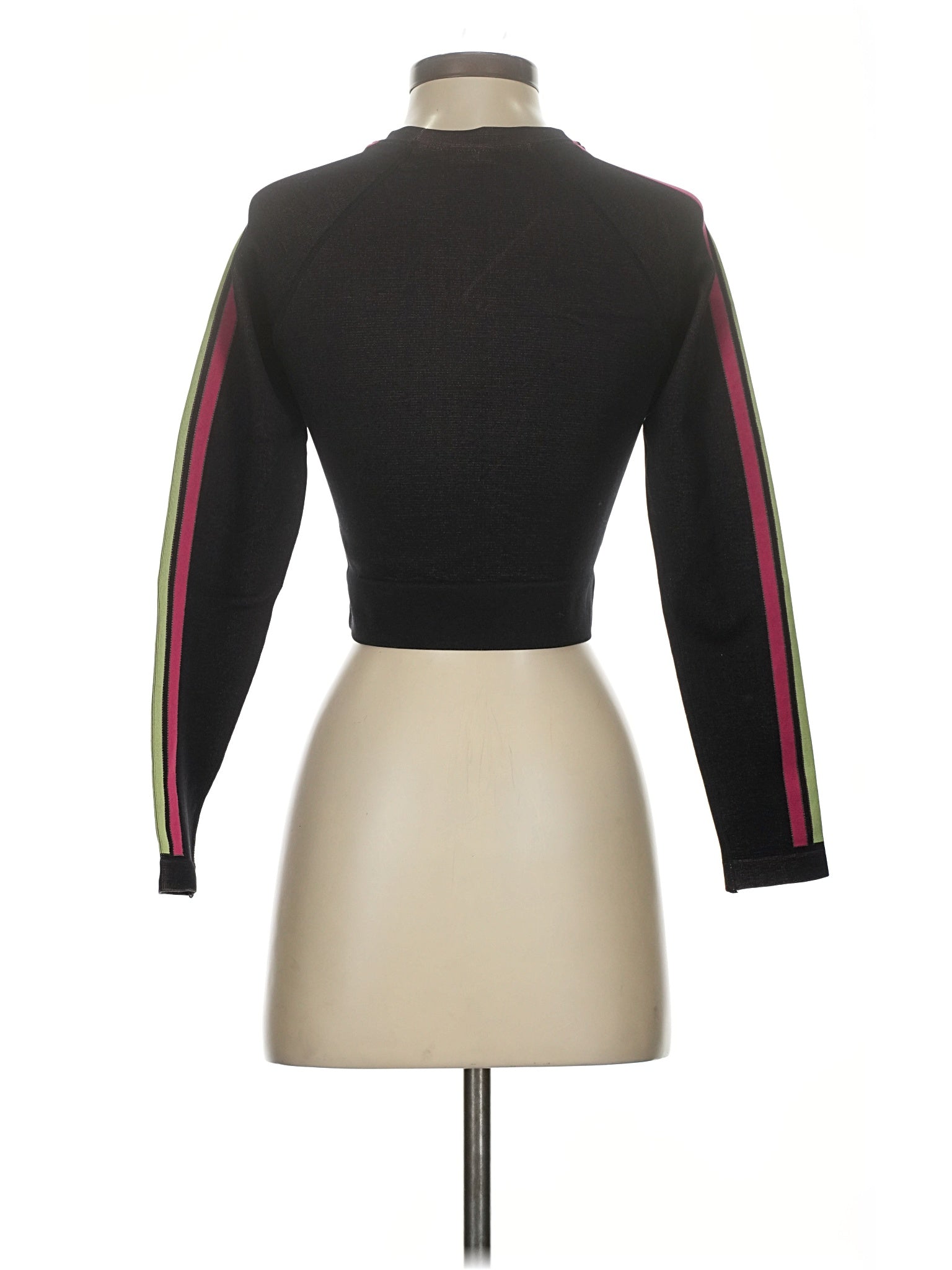 2 size - S