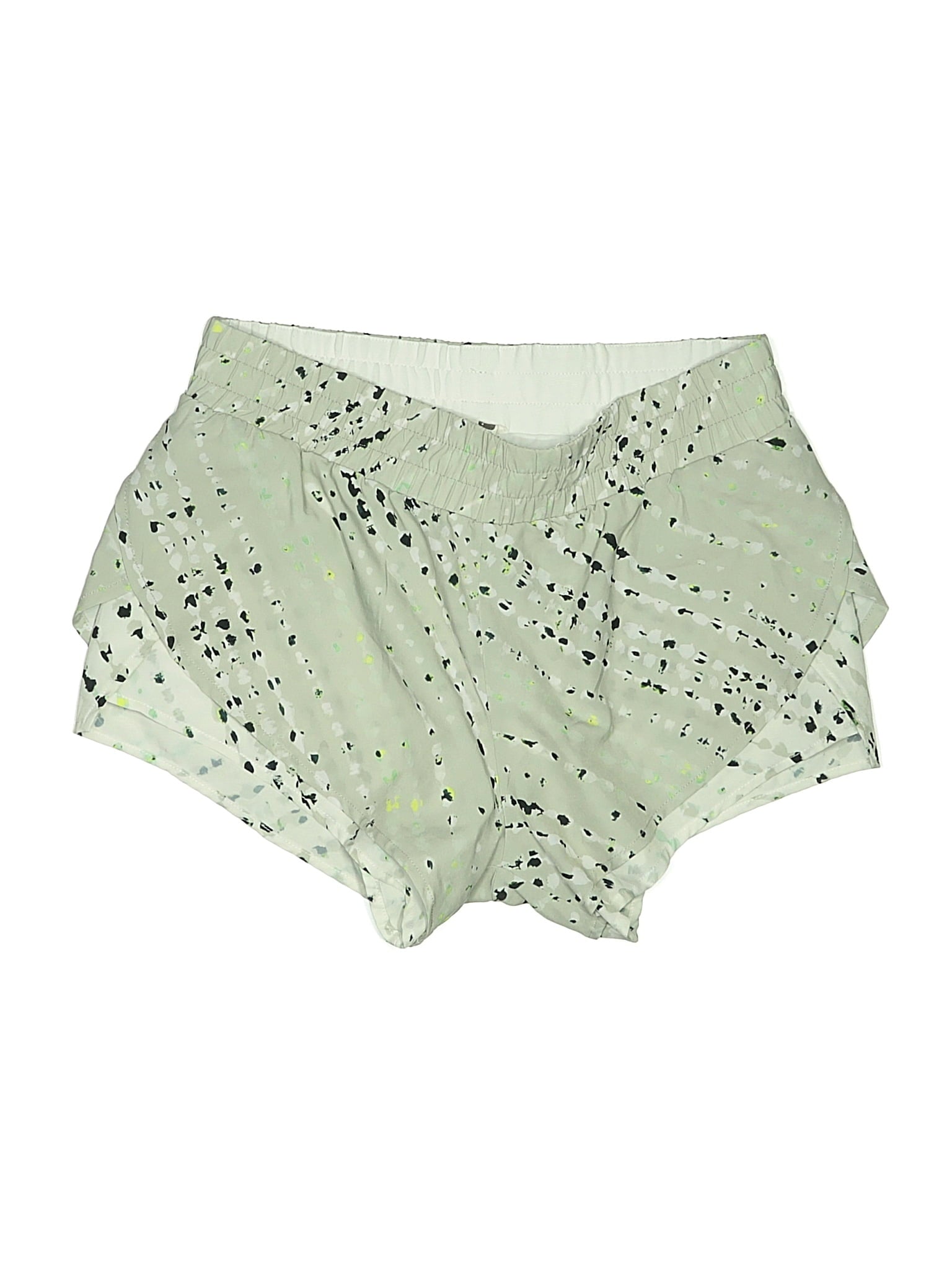 1 size - XS