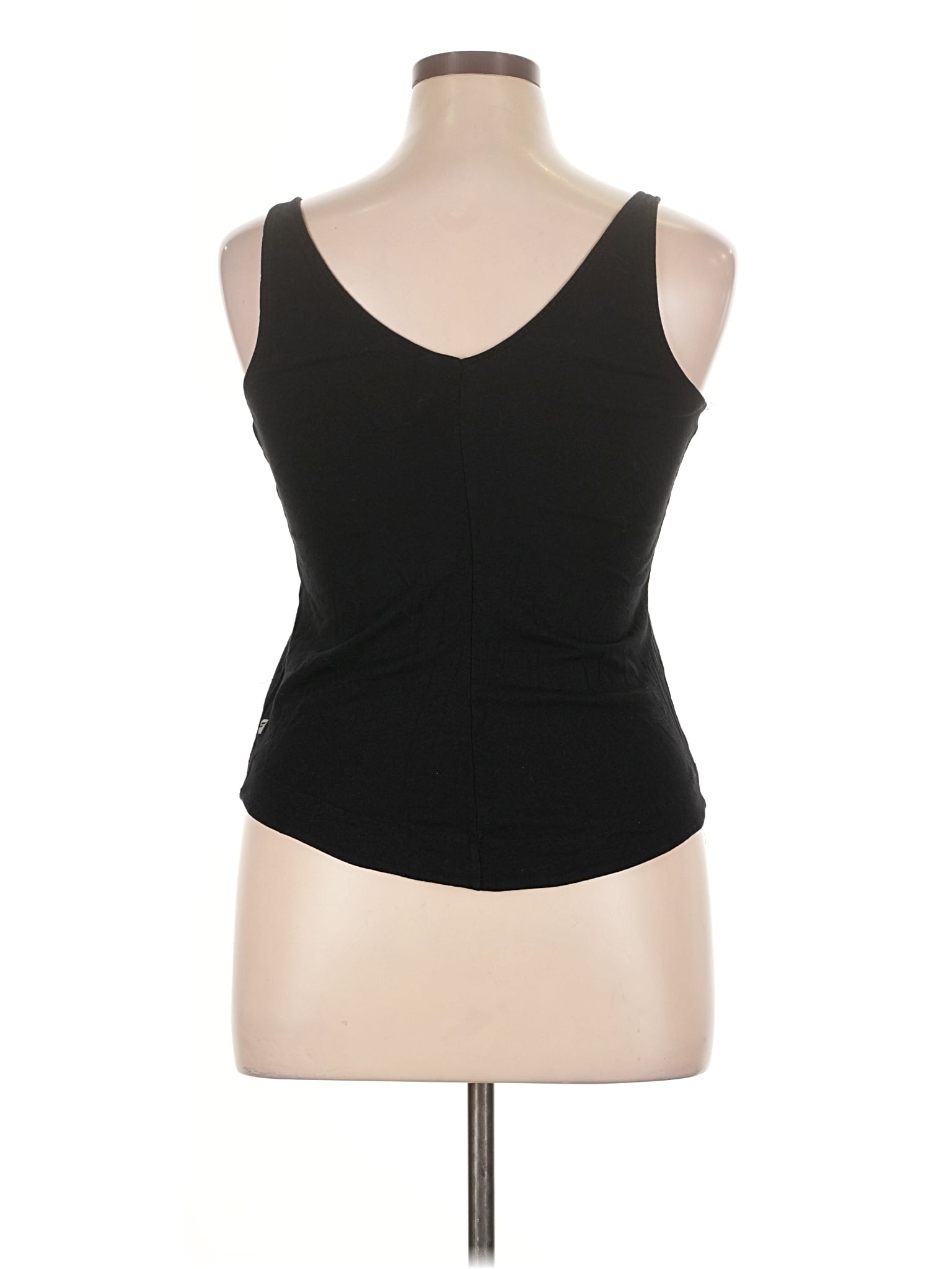 2 size - XL