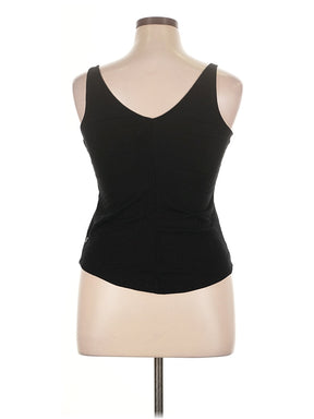 2 size - XL