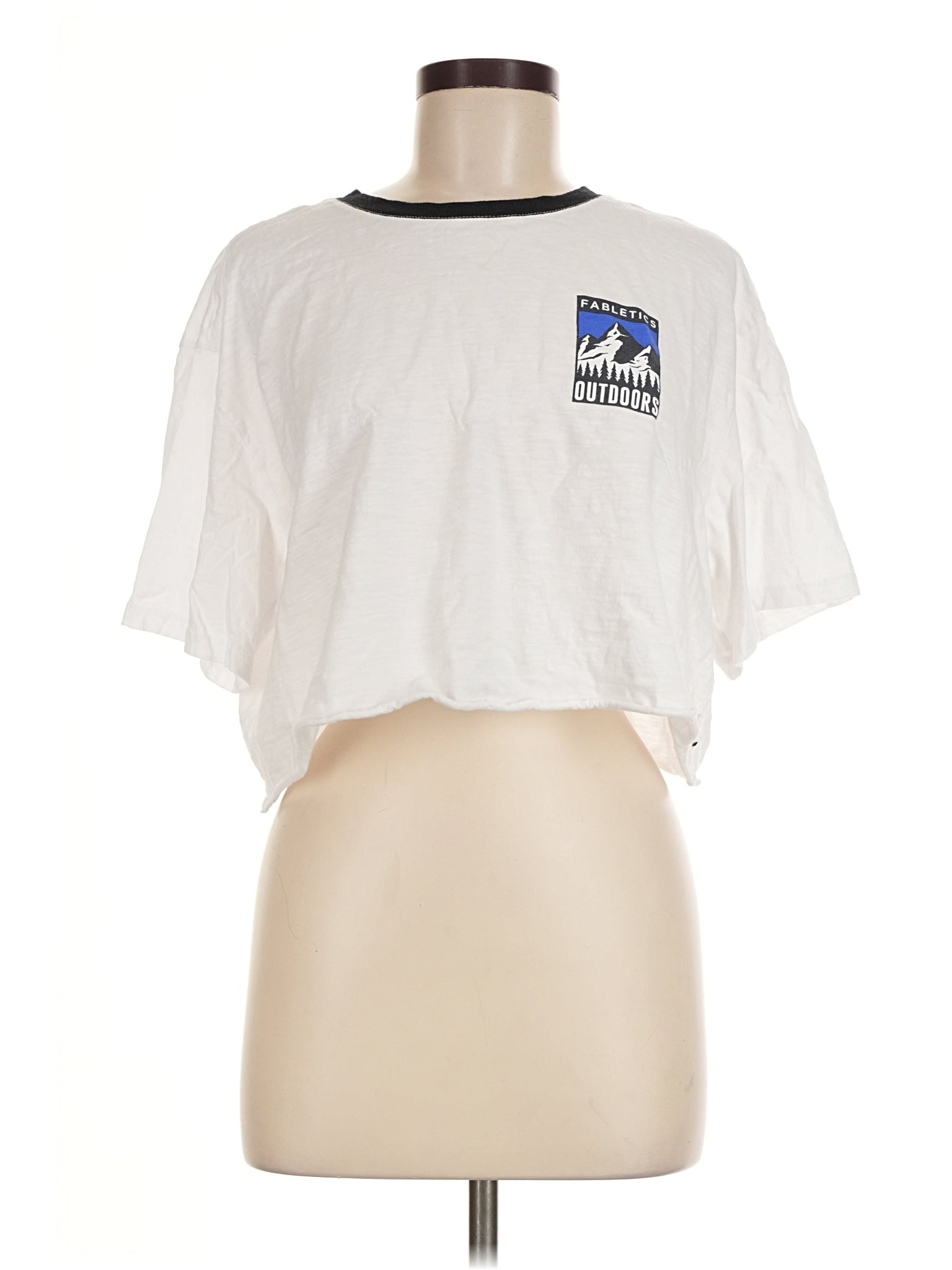 1 size - M
