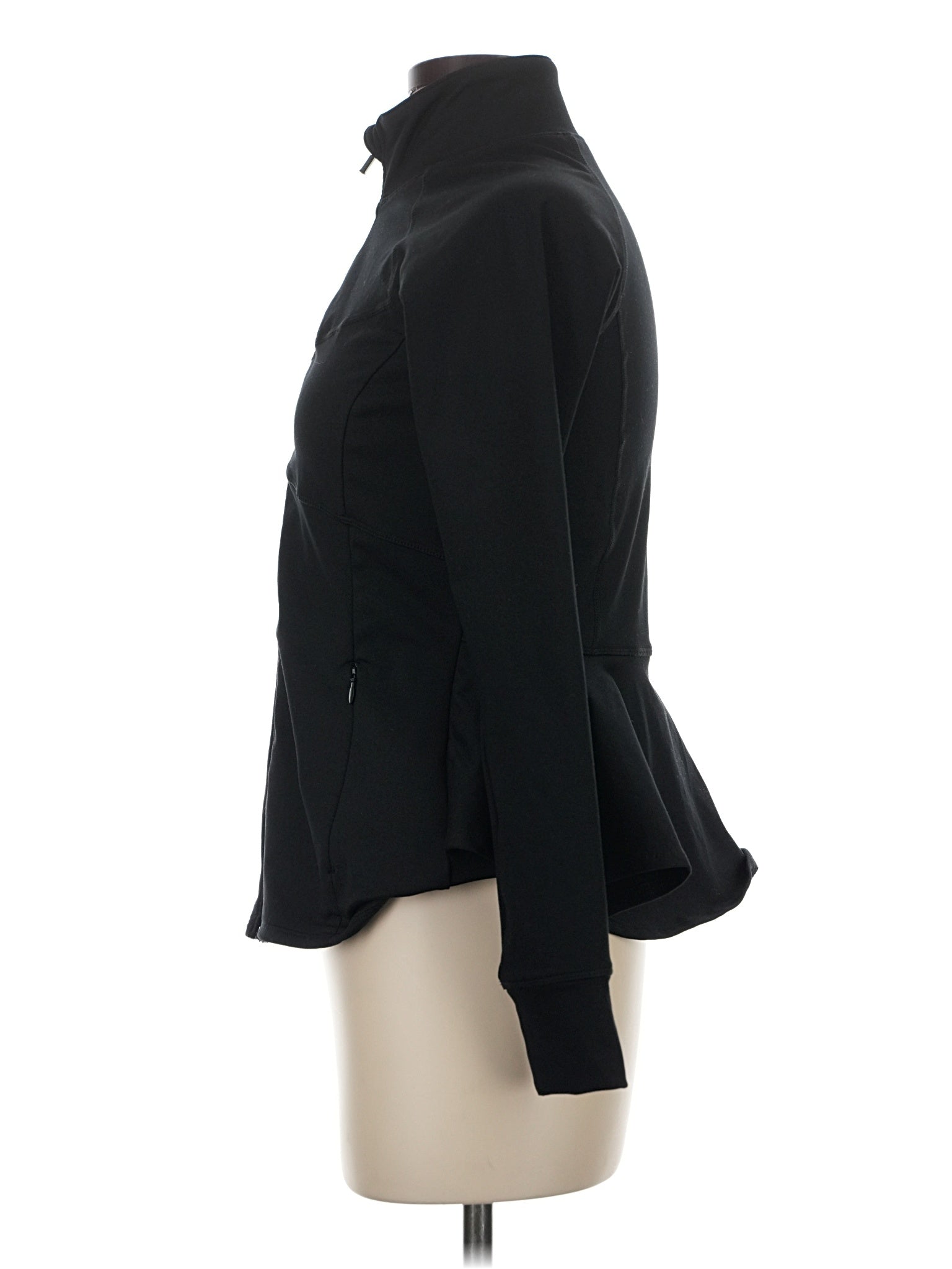 4 size - XS