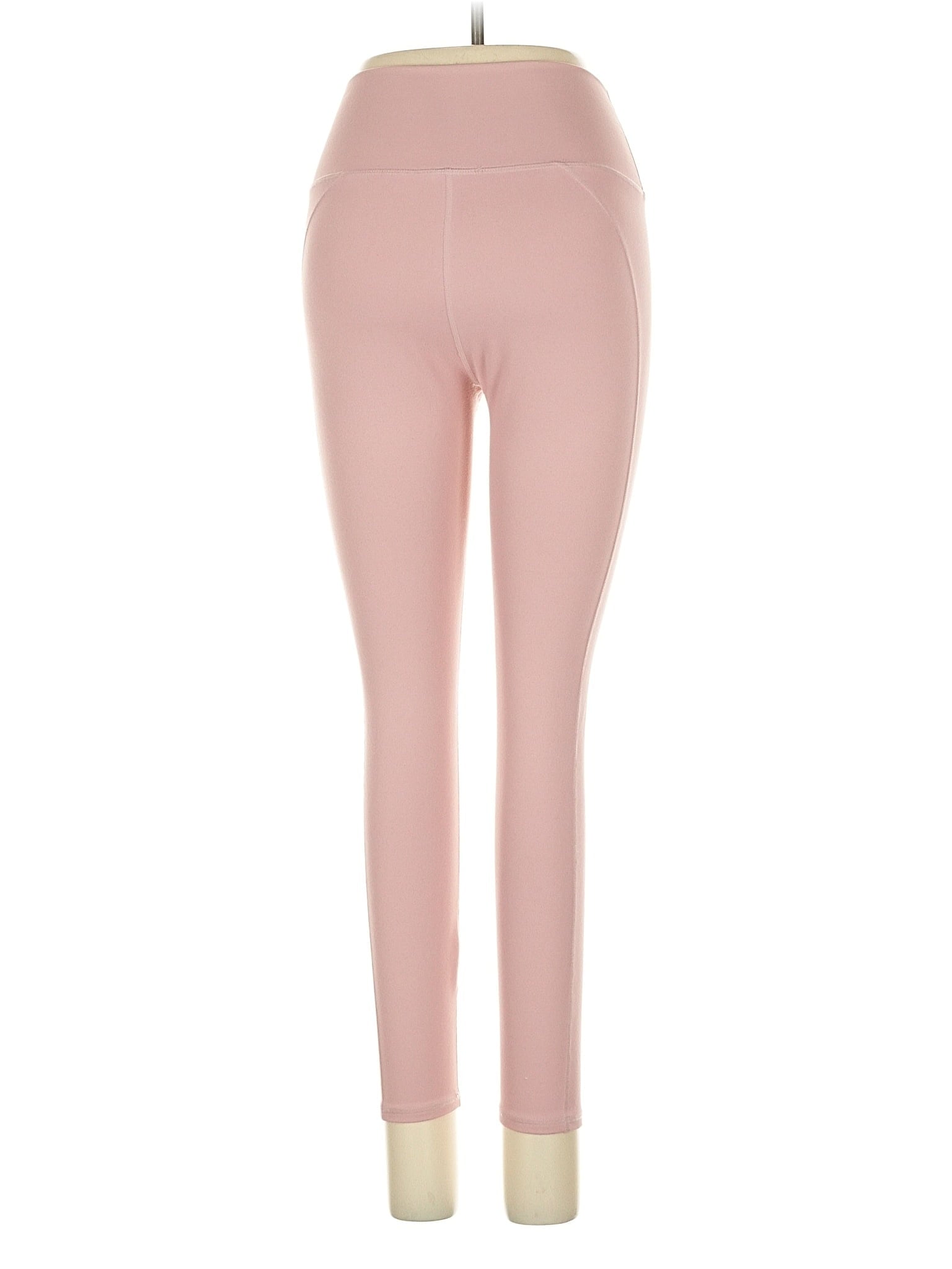 2 size - XS (Estimated)