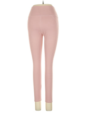 2 size - XS (Estimated)