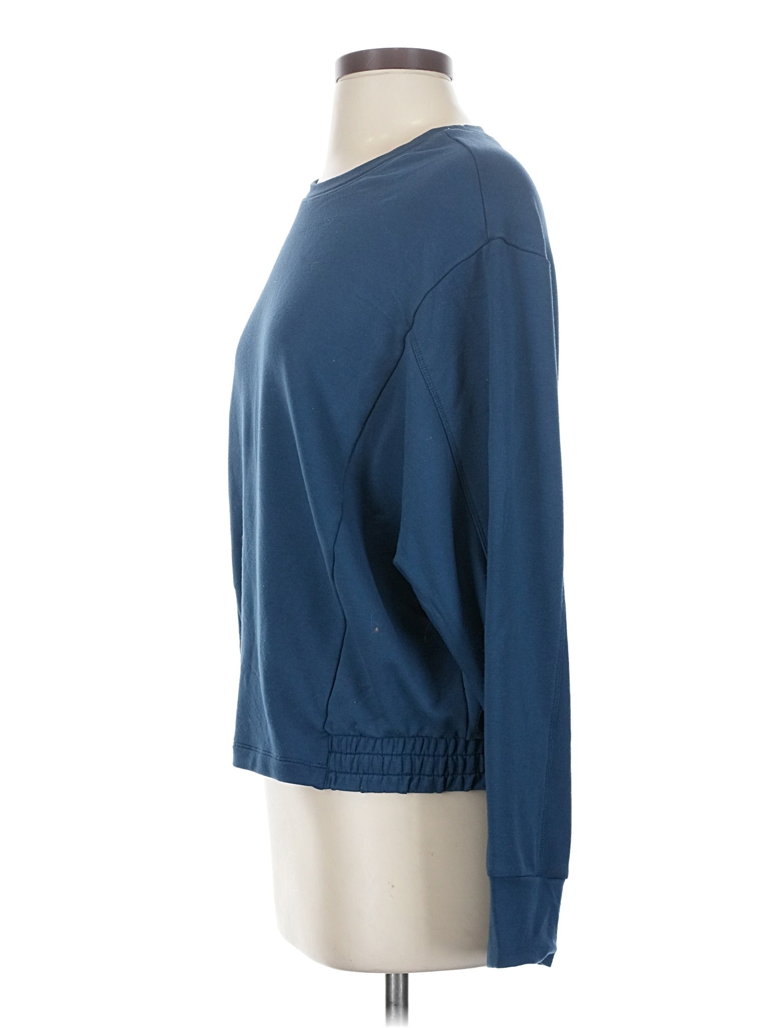 4 size - S