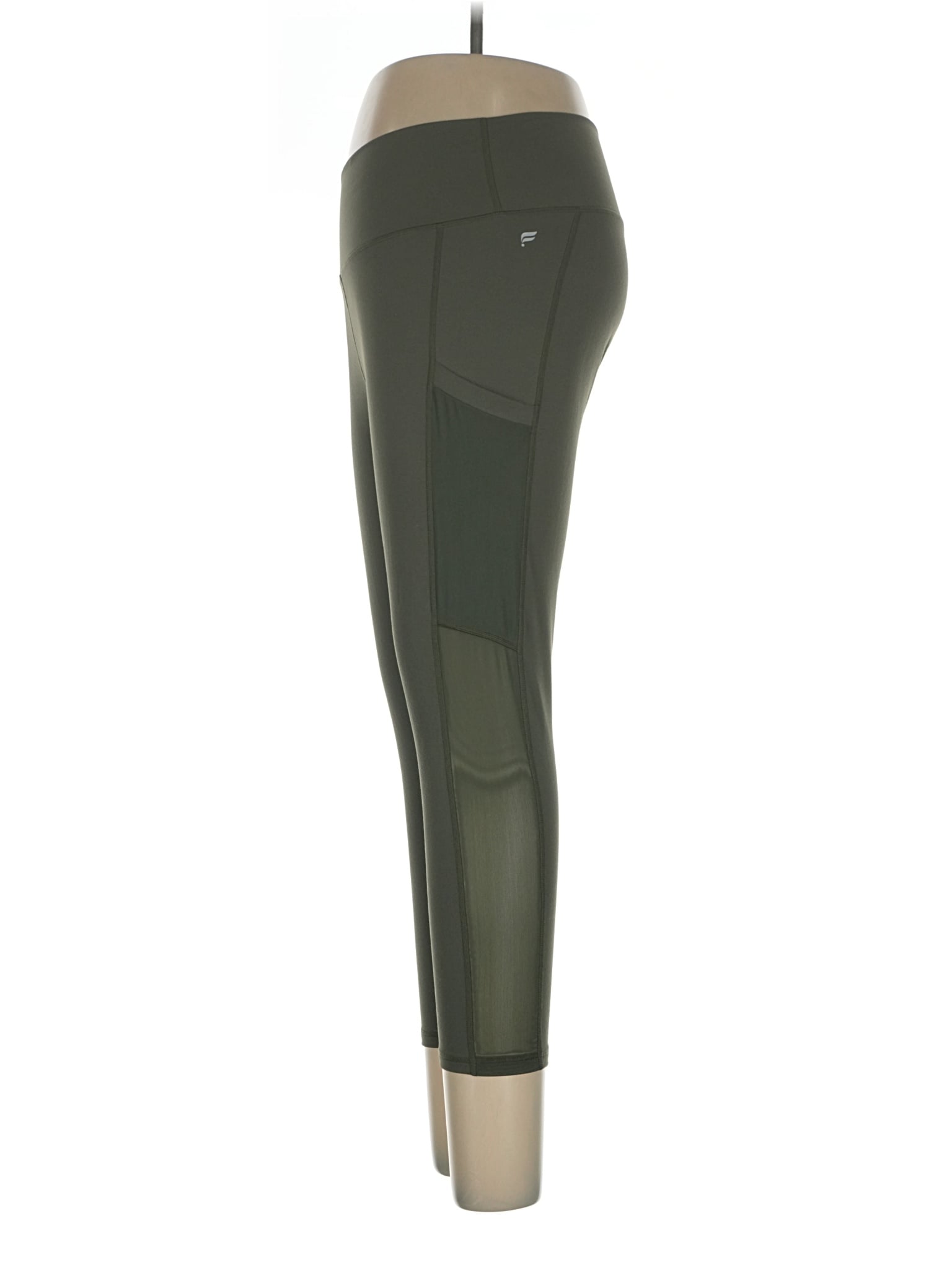 4 size - Lg (Estimated)