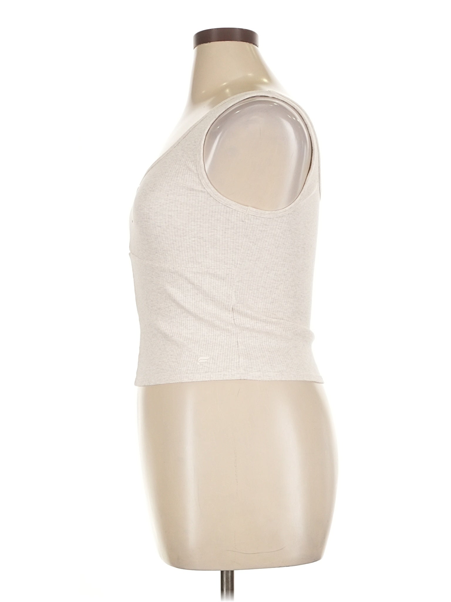 4 size - XL