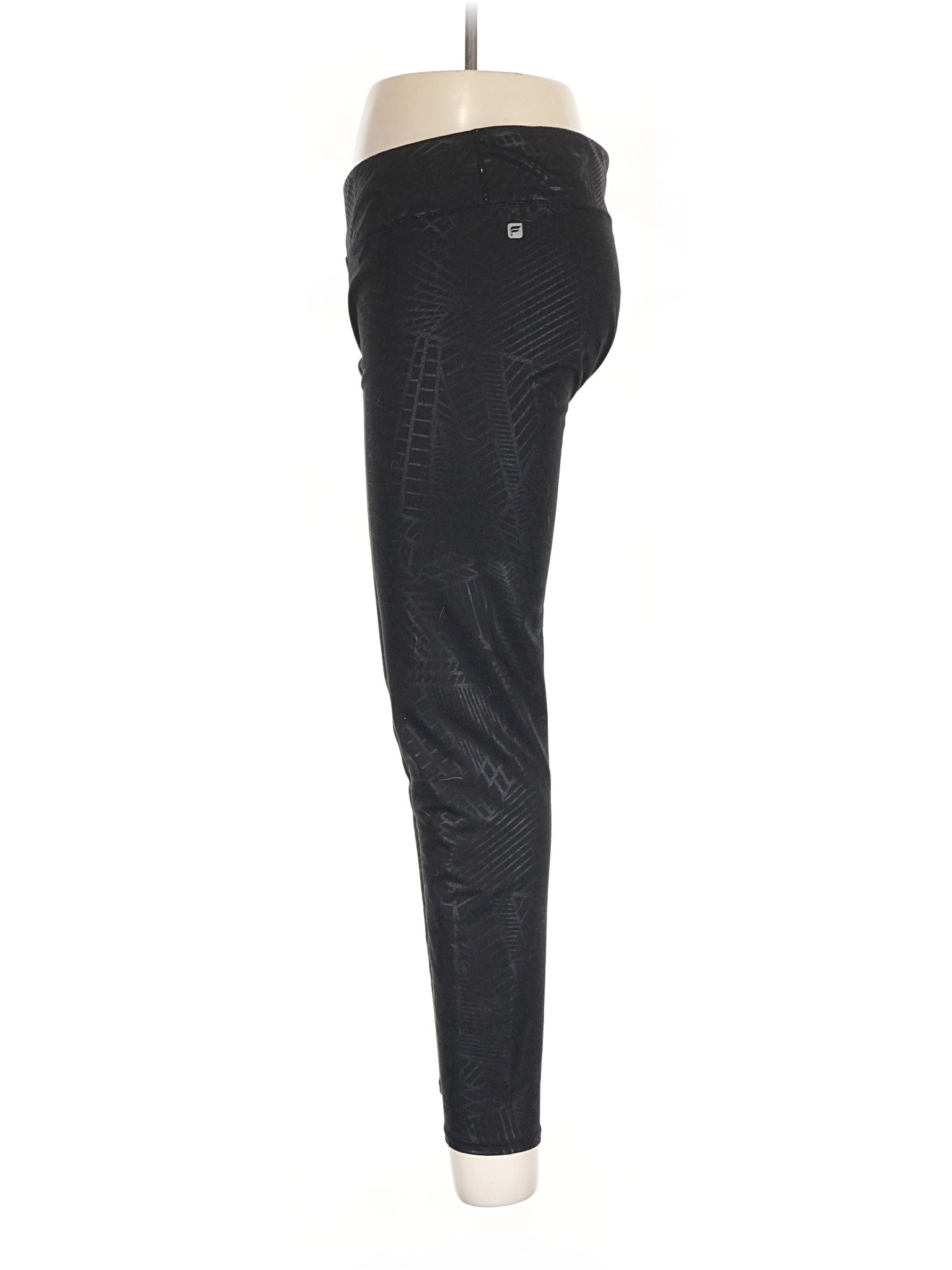 4 size - L