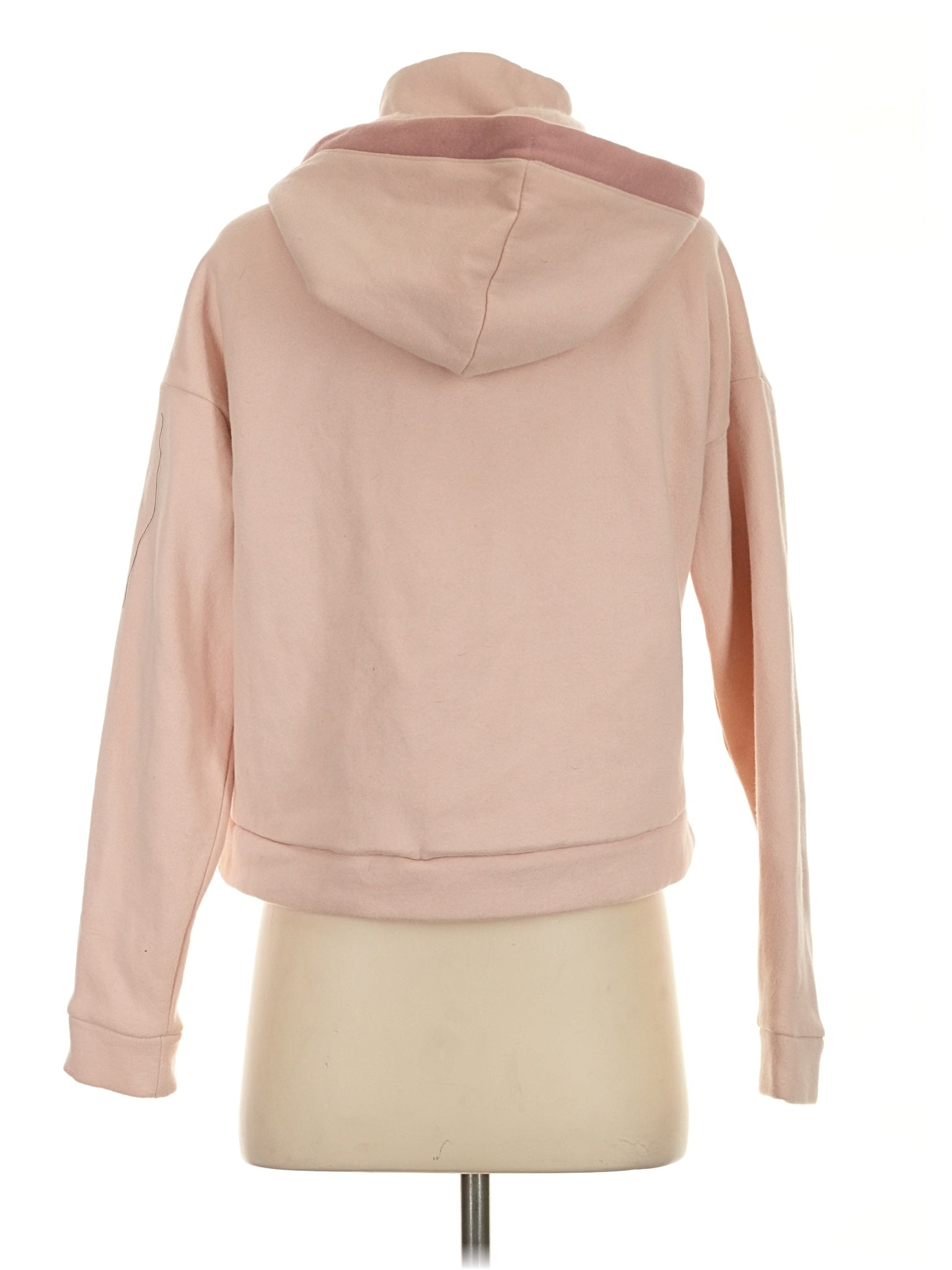 2 size - XS