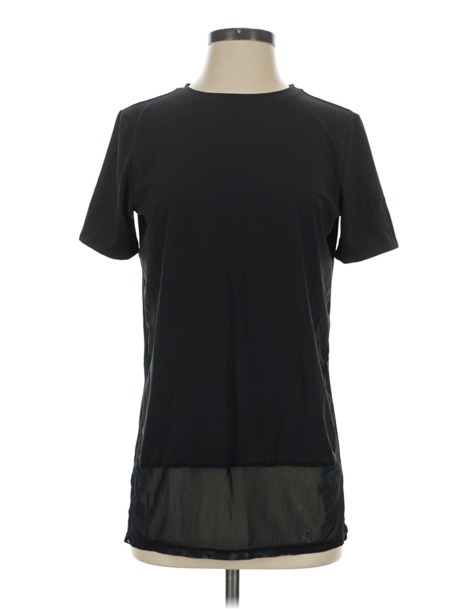 1 size - S