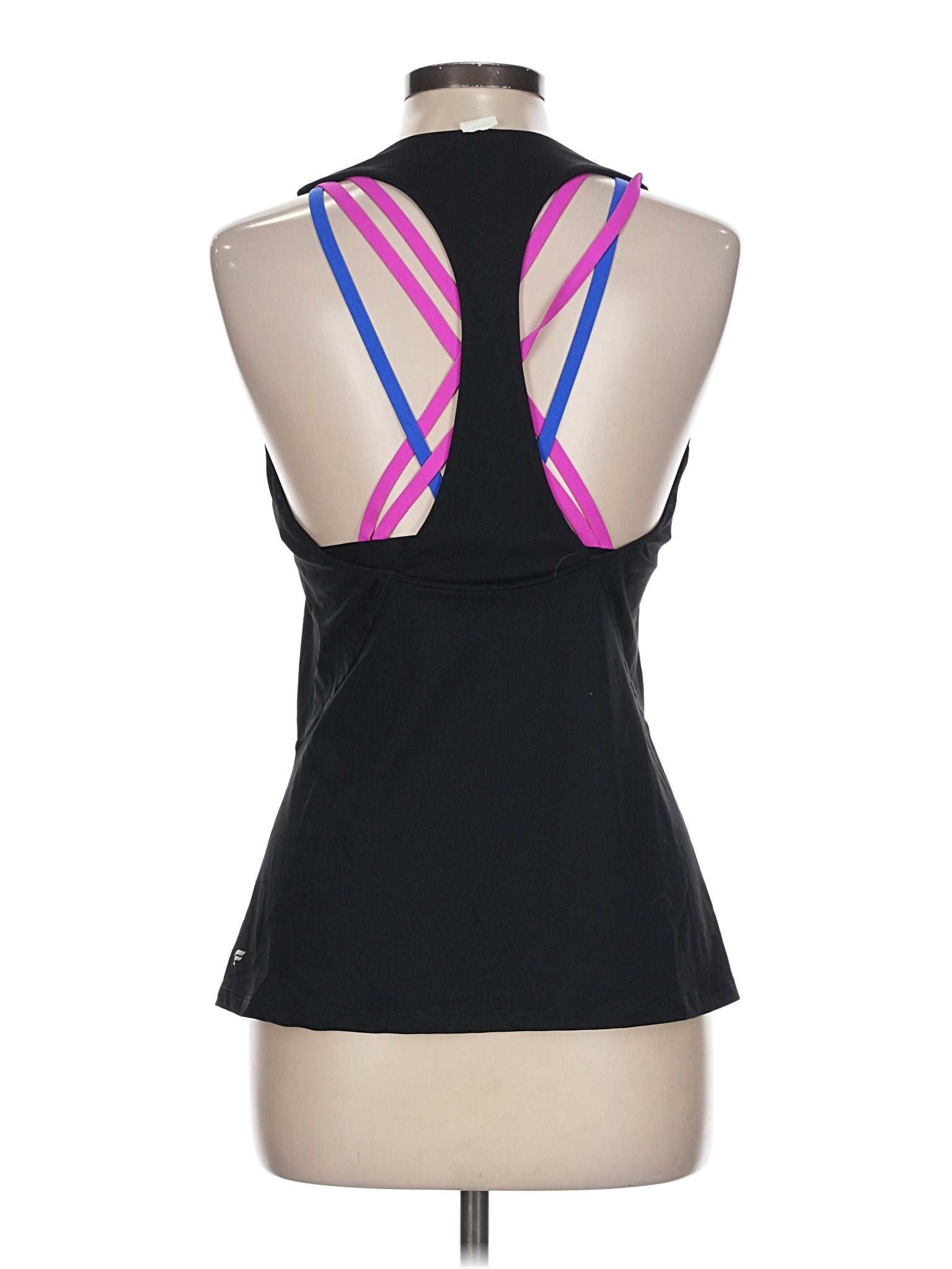 2 size - Lg (estimated)