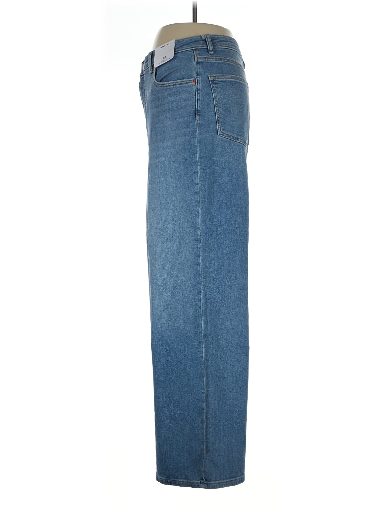 4 size - 32R