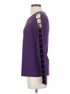 4 size - S
