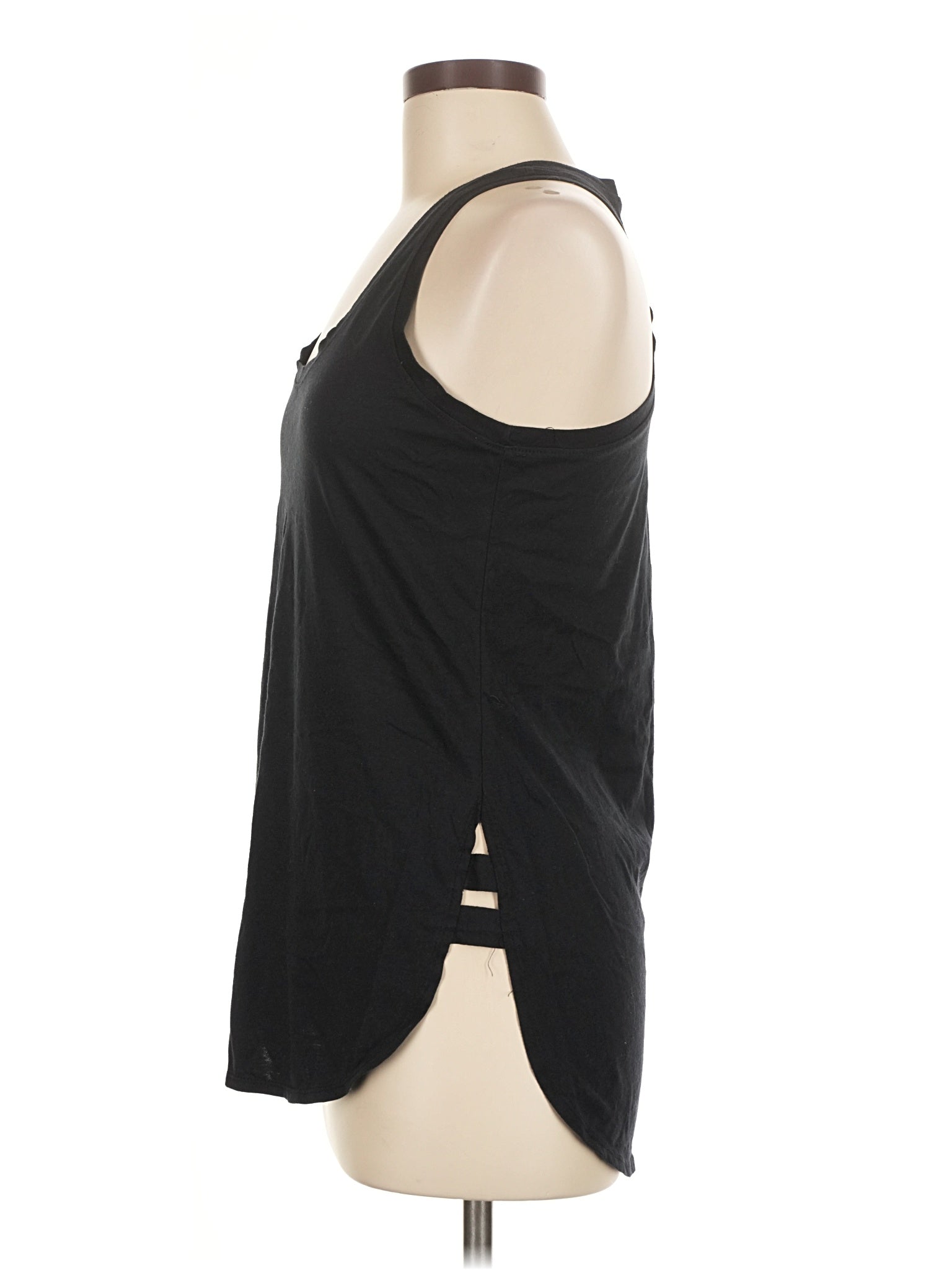 4 size - M