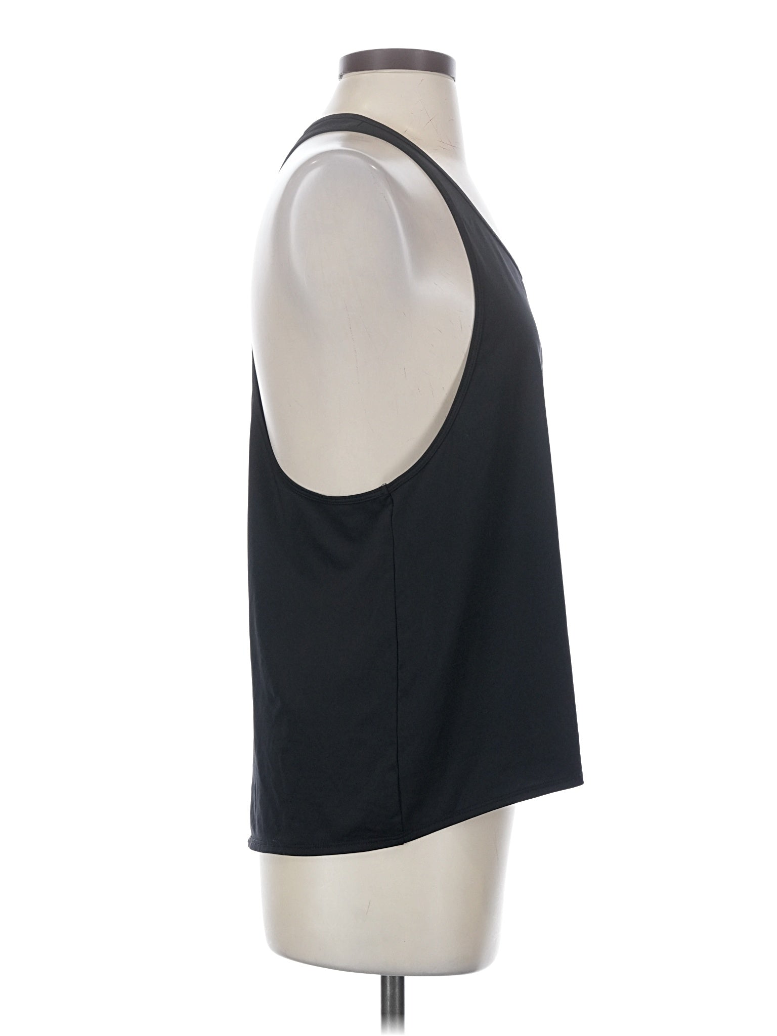 3 size - S