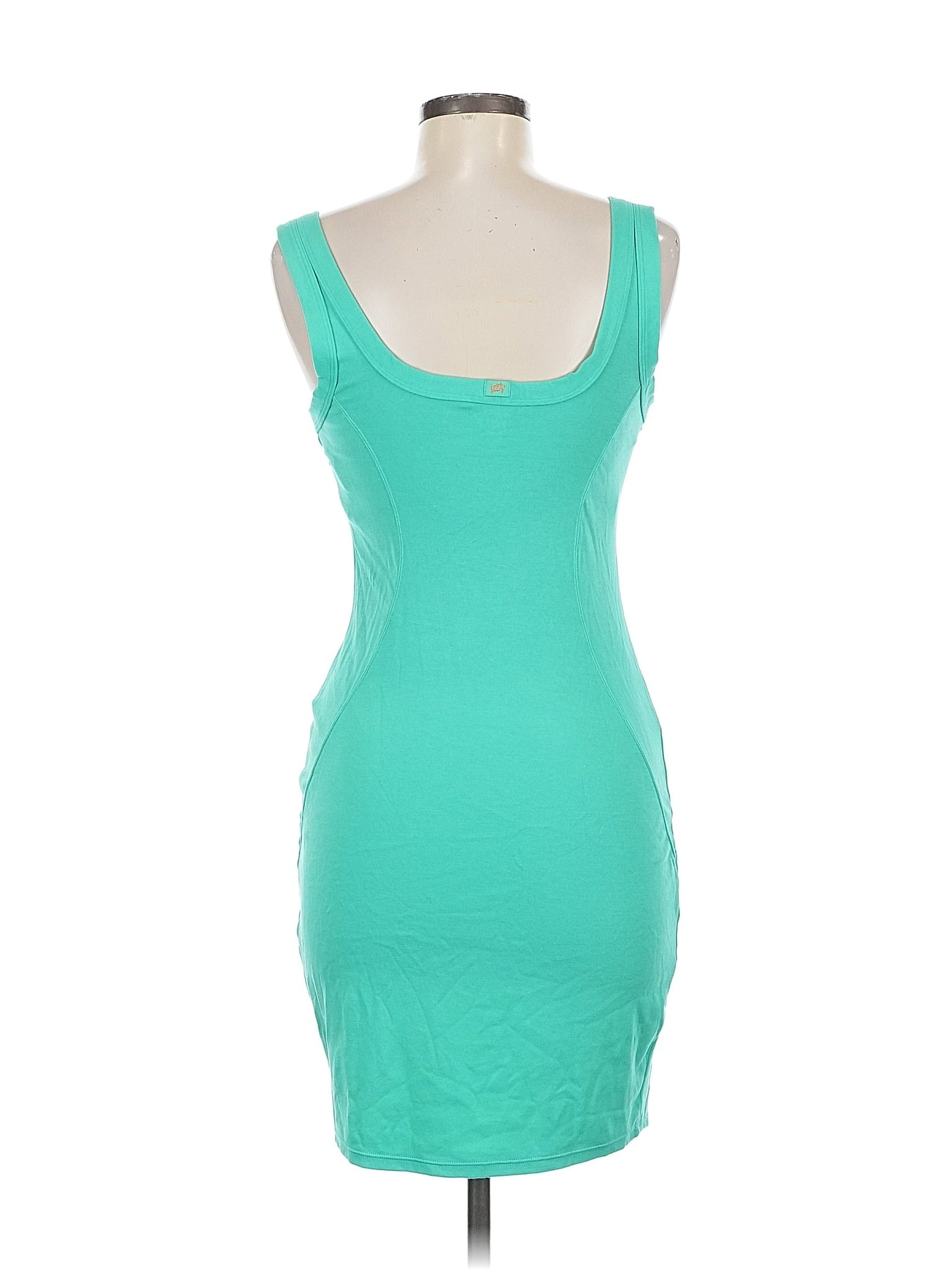 2 size - M