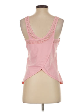 2 size - XS