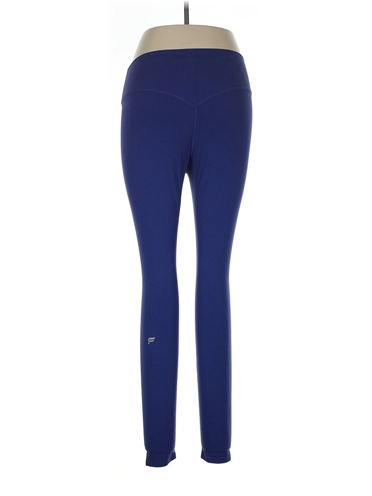 2 size - Lg (Estimated)