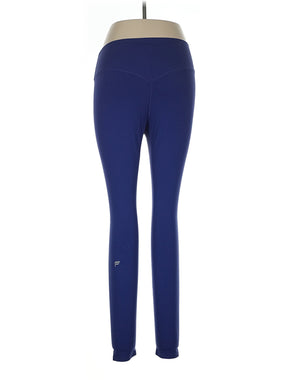2 size - Lg (Estimated)
