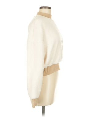 3 size - M