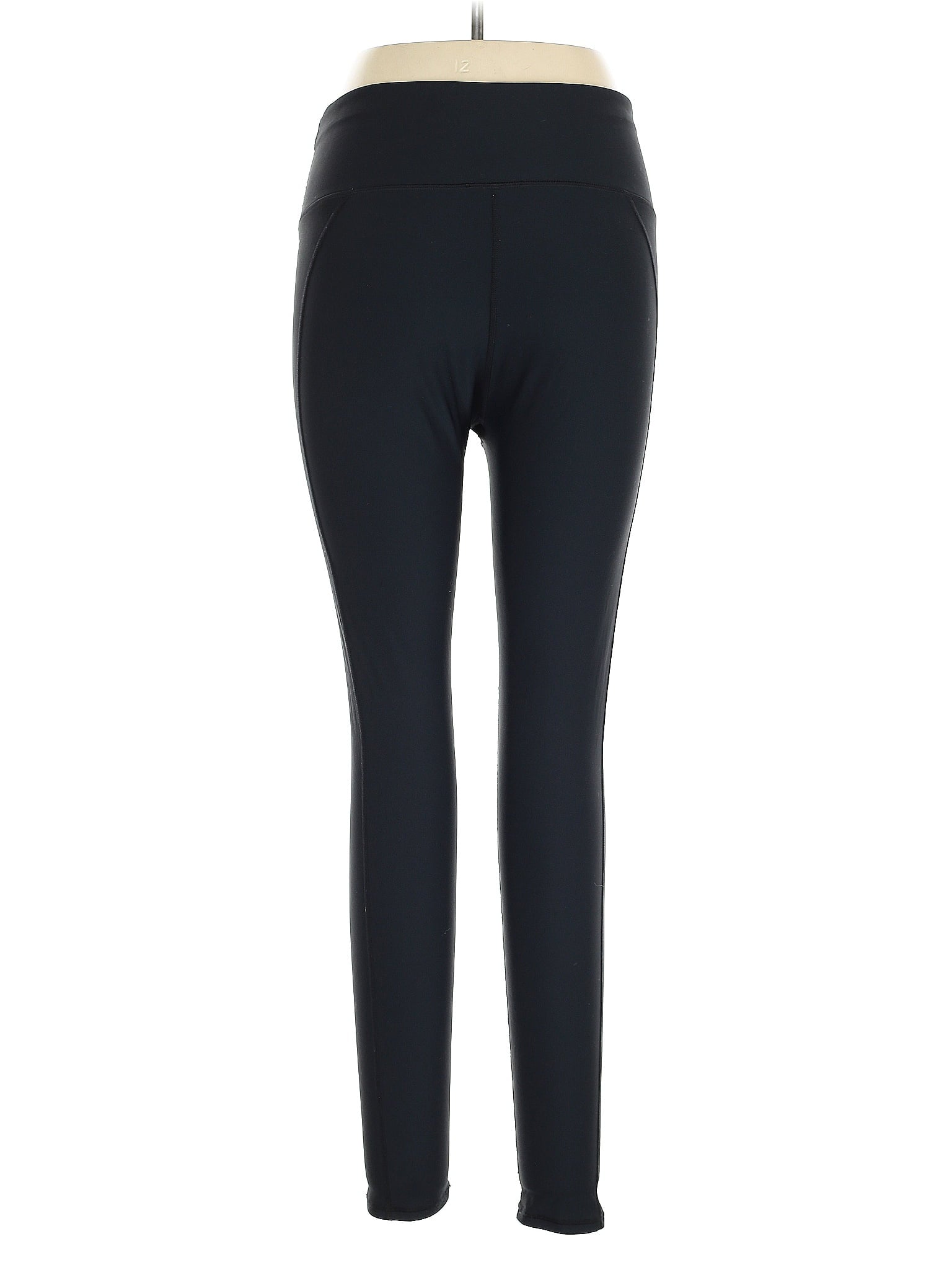 2 size - 32 (Estimated)