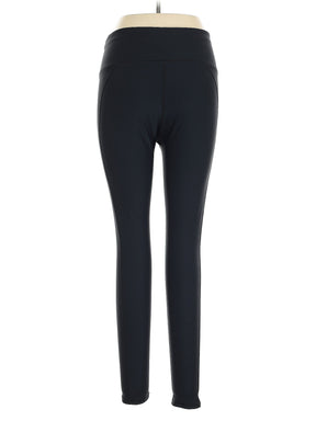 2 size - 32 (Estimated)