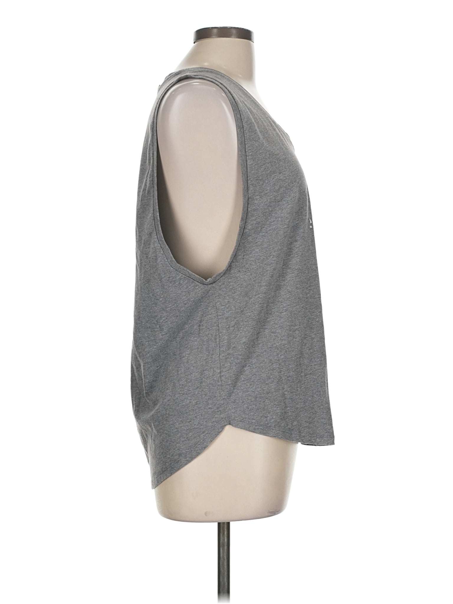 3 size - L