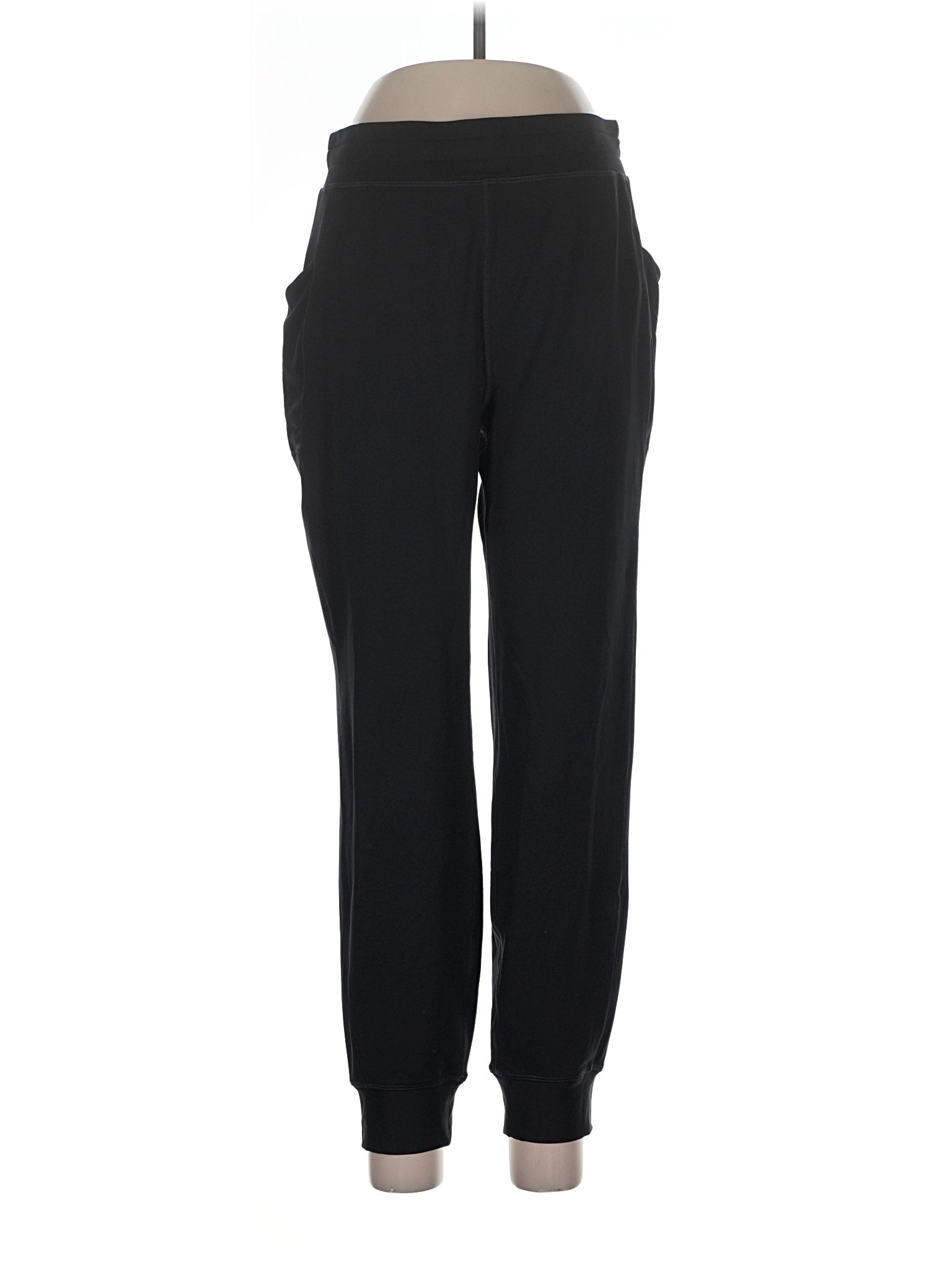 1 size - L