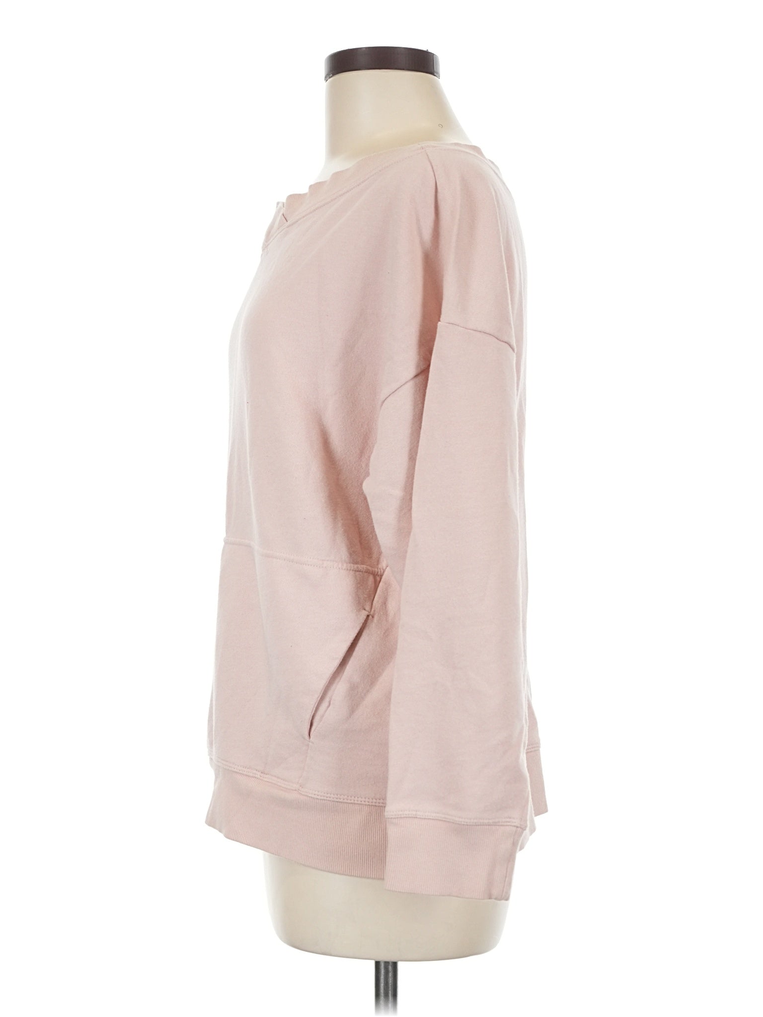 4 size - M