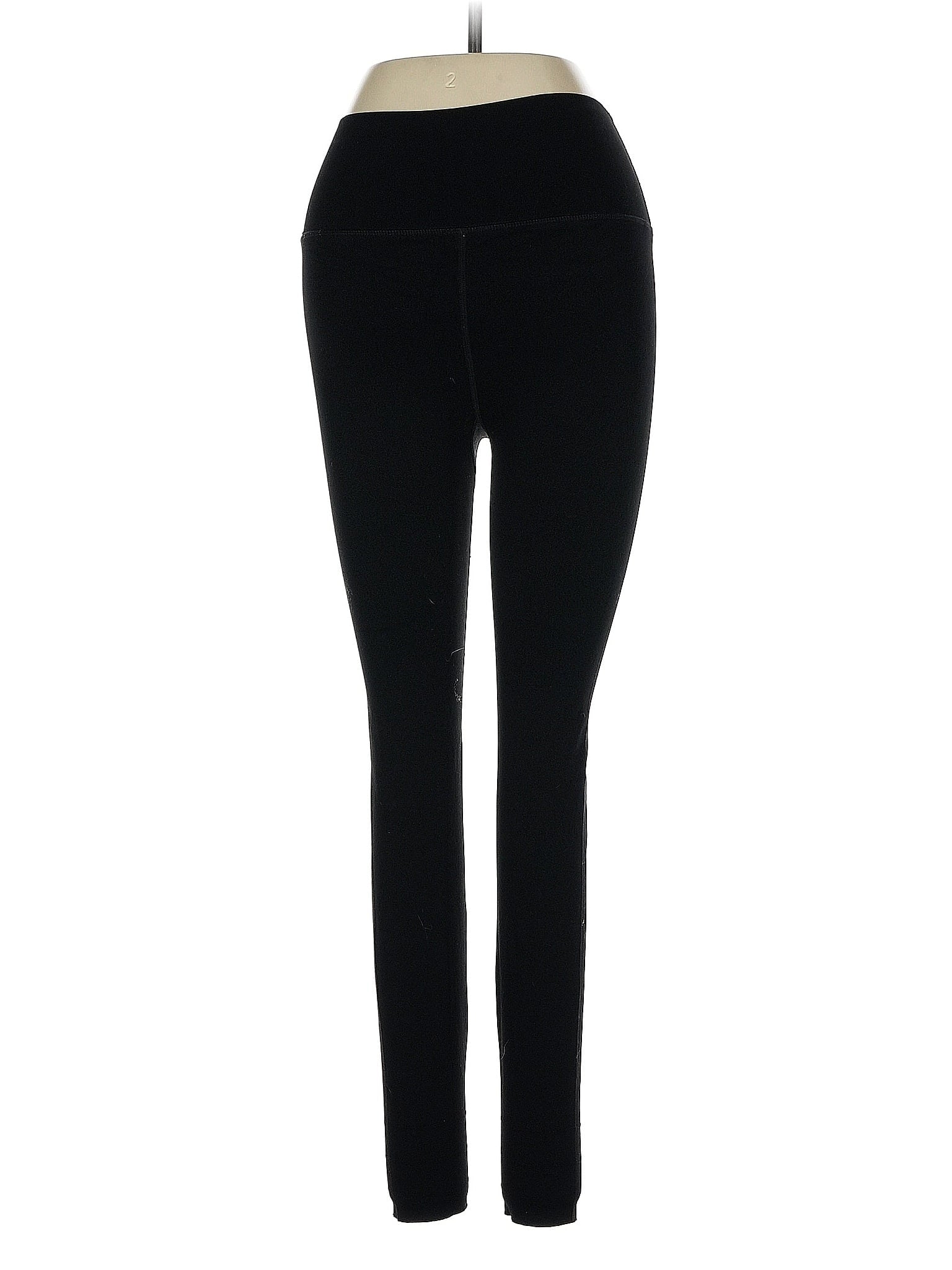 2 size - 00 (Estimated)