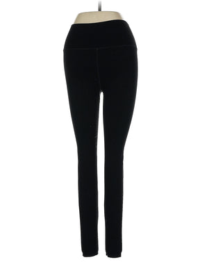 2 size - 00 (Estimated)