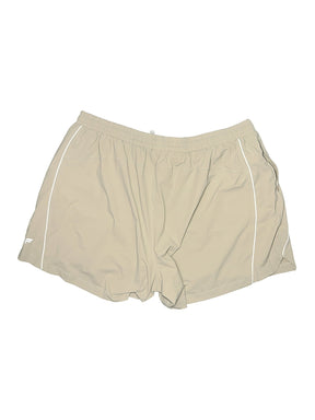 2 size - 3X W