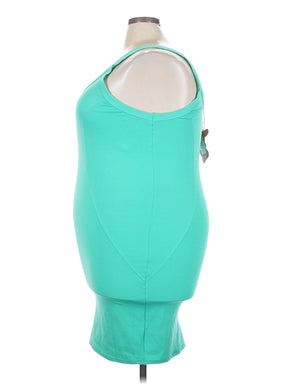 4 size - 3X W
